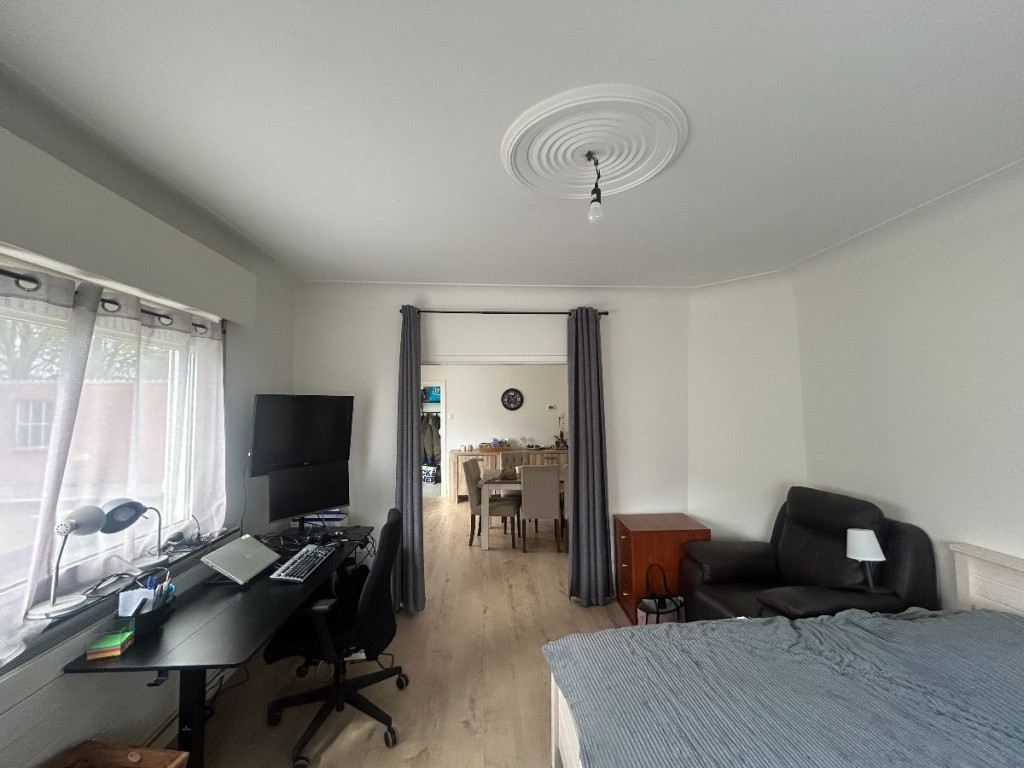 Boelehoef - 47 - - 3910