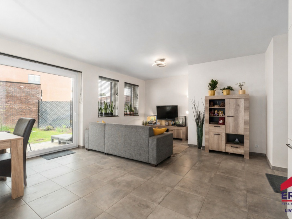 Binnenstraat - 180 - 1 - 9300