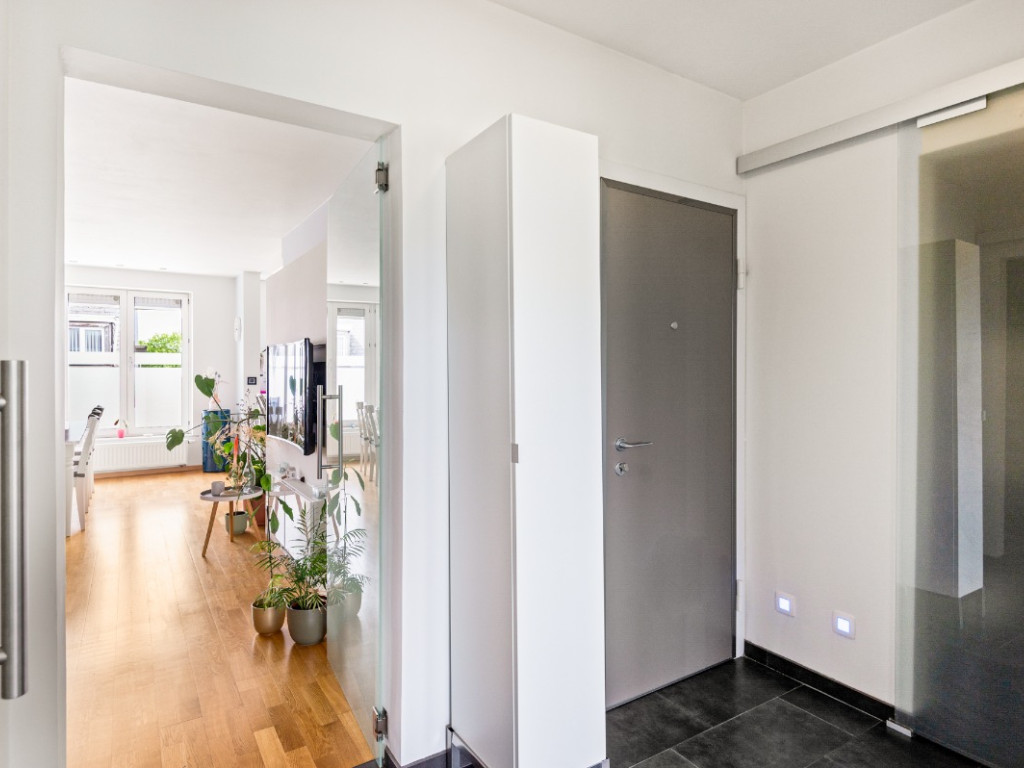 Grote Nieuwedijkstraat - 345 - 2 - 2800