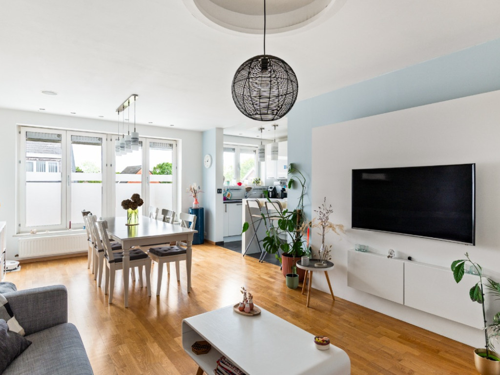 Grote Nieuwedijkstraat - 345 - 2 - 2800