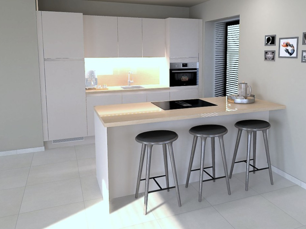 Kerkstraat - 18-20 - 3.01 - 3.01 - 3560