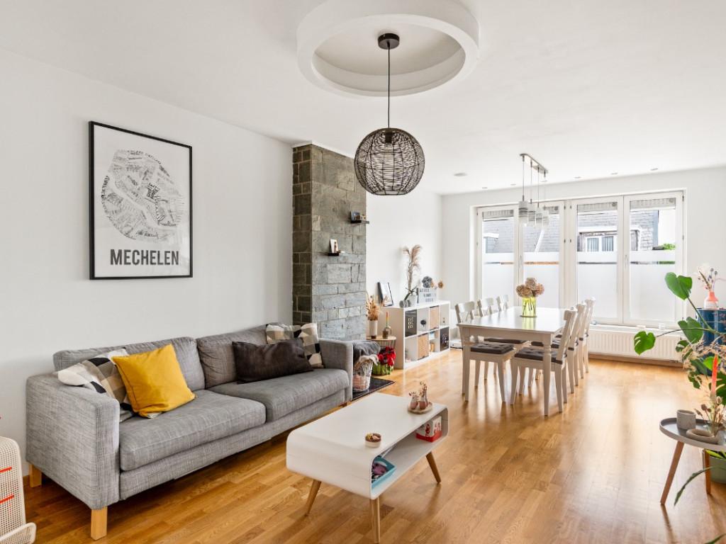 Grote Nieuwedijkstraat - 345 - 2 - 2800