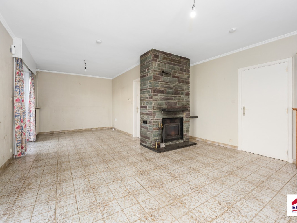 Bundingstraat - 12 - - 8755