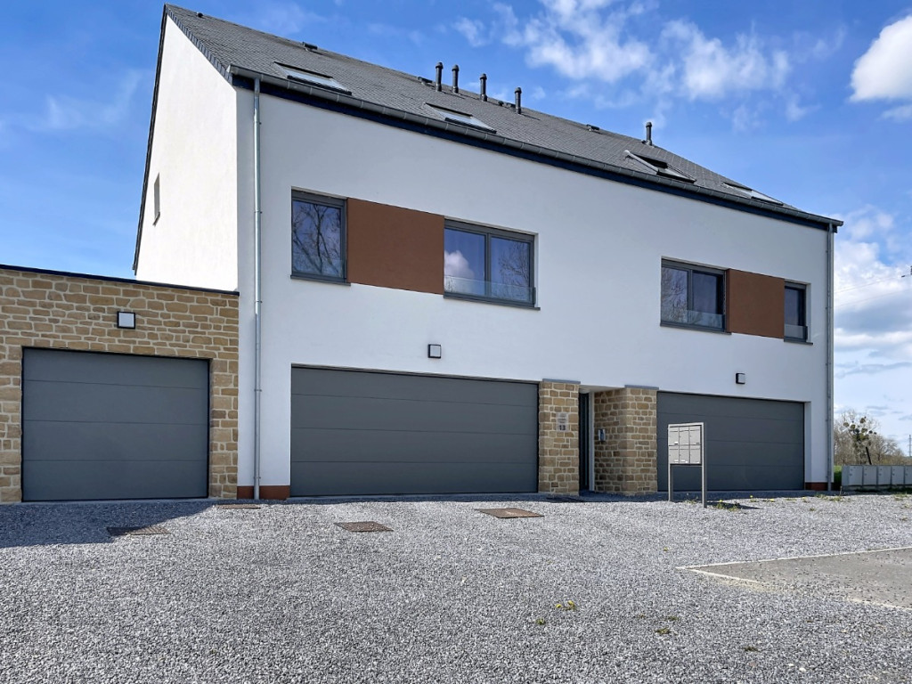 Le Grand Marlet - 13 - 7/1 - 6780