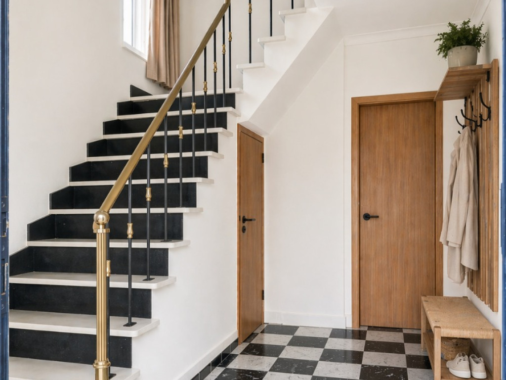 Rooierheidestraat - 36 - - 3590