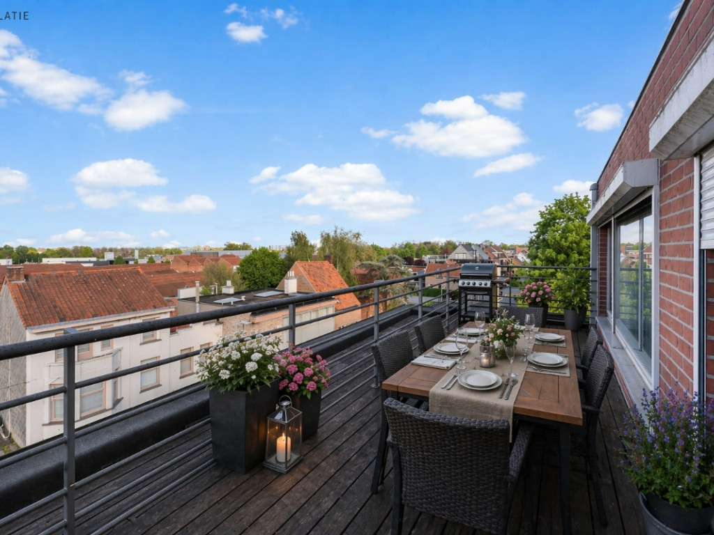 Vijfseweg - 35 - 8 - 8790