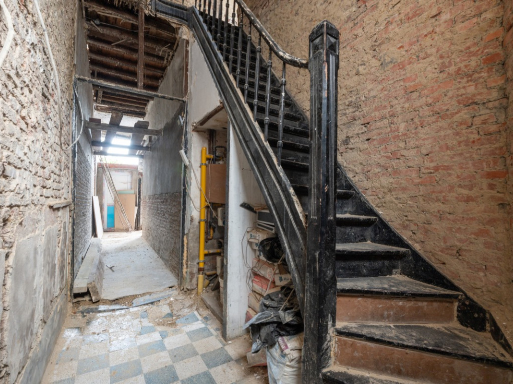 Elststraat - 39 - - 2660