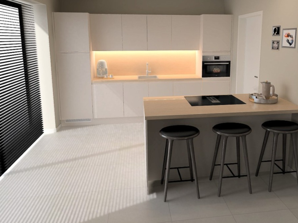 Kerkstraat - 18-20 - 1.02 - 1.02 - 3560