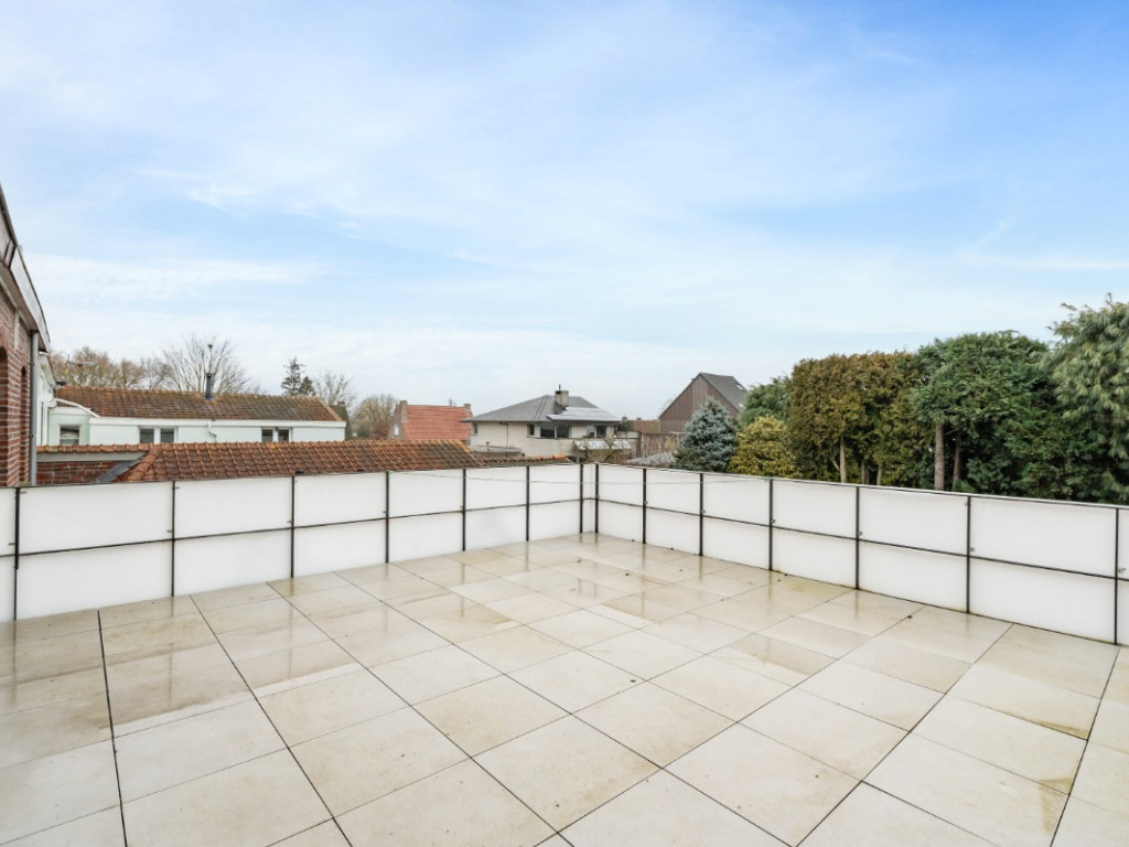 Ooigemstraat - 6 - - 8792