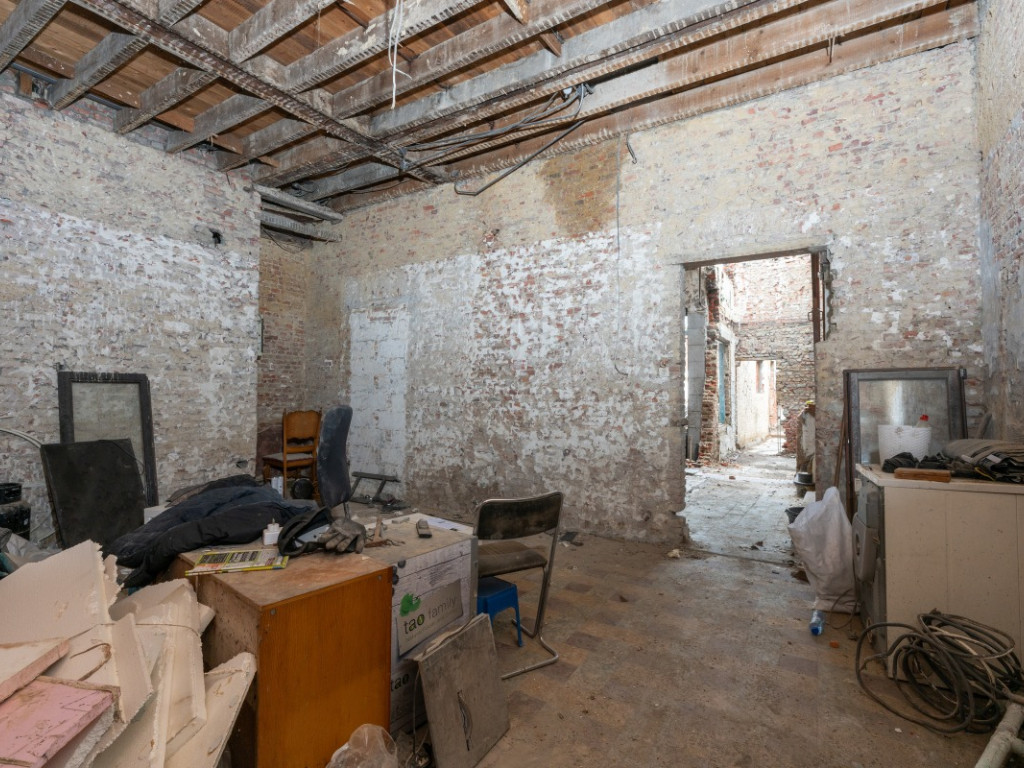 Elststraat - 39 - - 2660