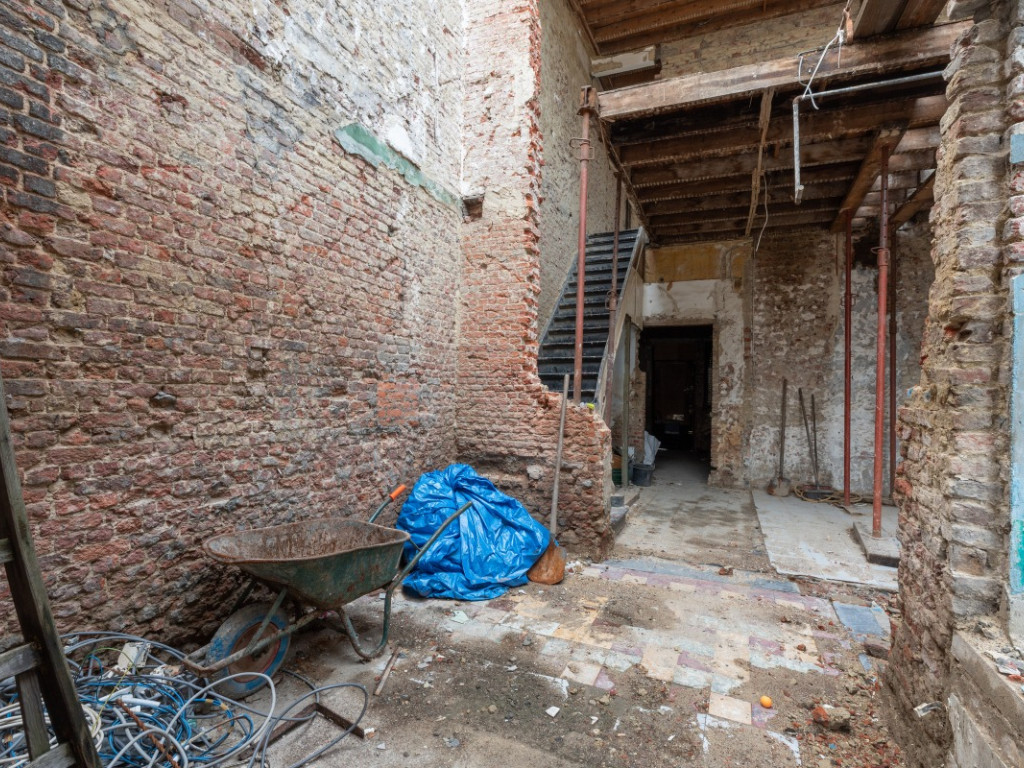 Elststraat - 39 - - 2660