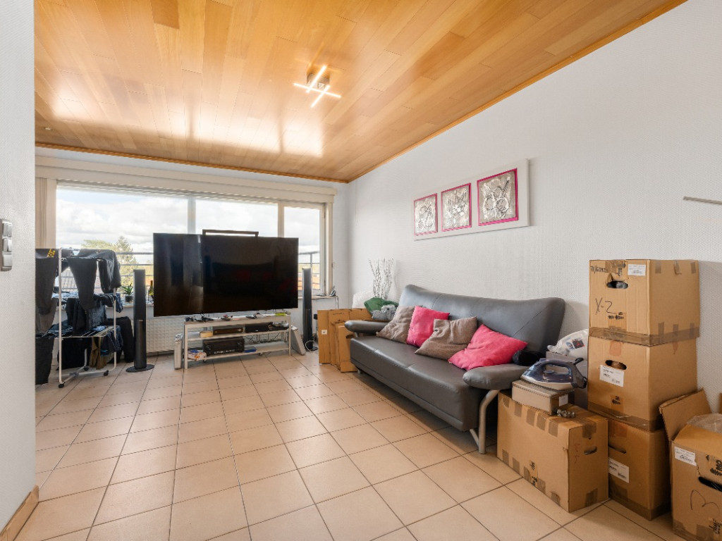 Vijfseweg - 35 - 8 - 8790