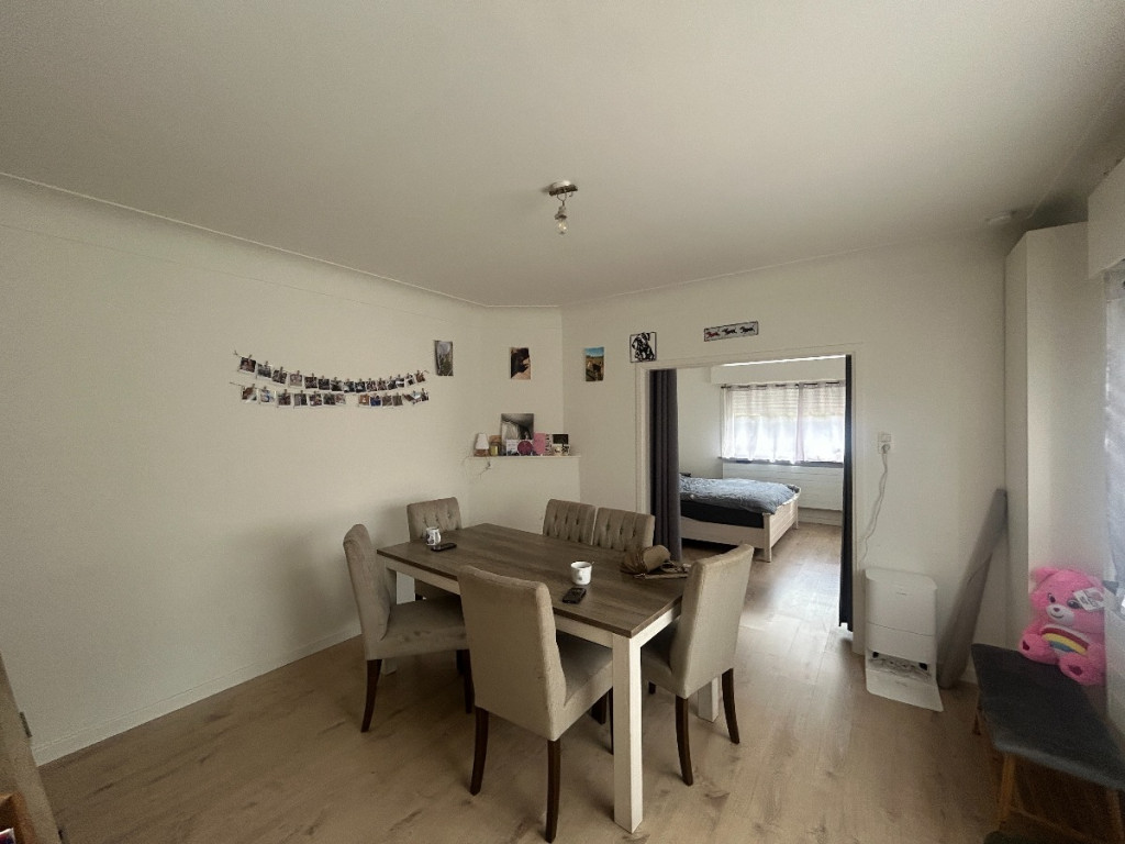 Boelehoef - 47 - - 3910