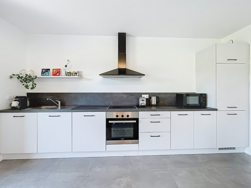 Le Grand Marlet - 13 - 7/1 - 6780