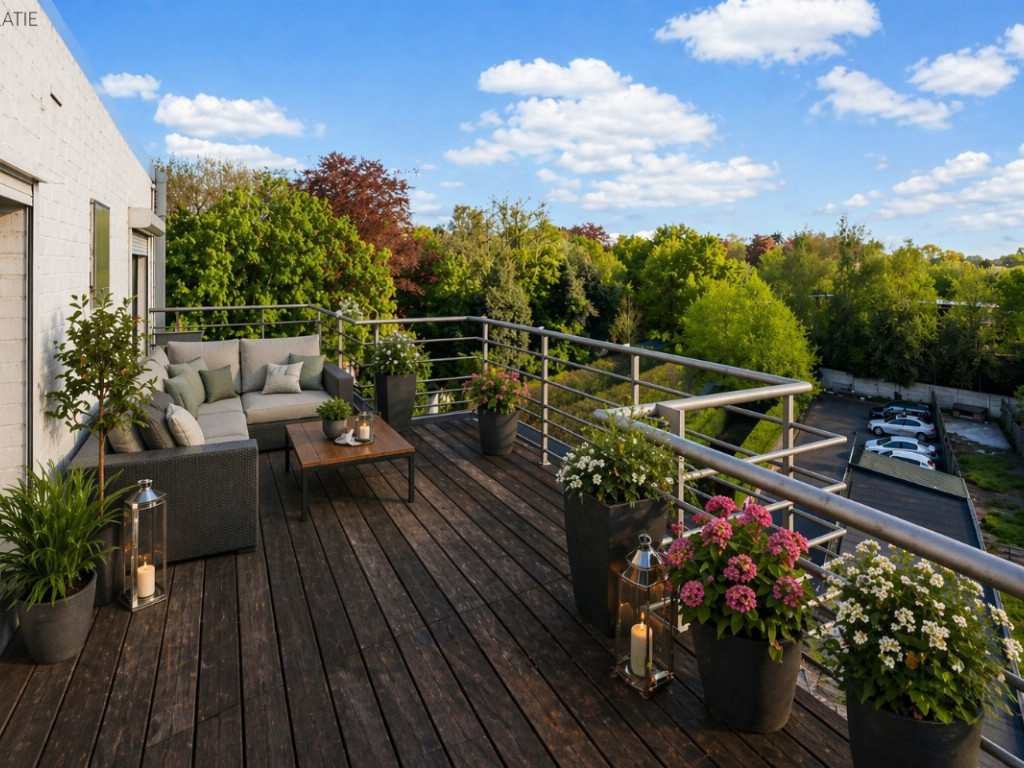 Vijfseweg - 35 - 8 - 8790