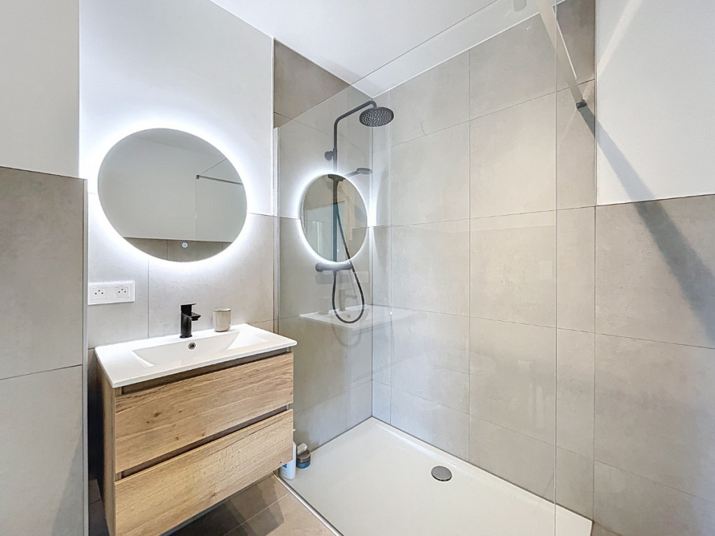 Le Grand Marlet - 13 - 7/1 - 6780