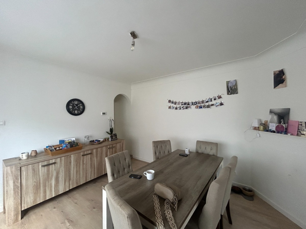 Boelehoef - 47 - - 3910