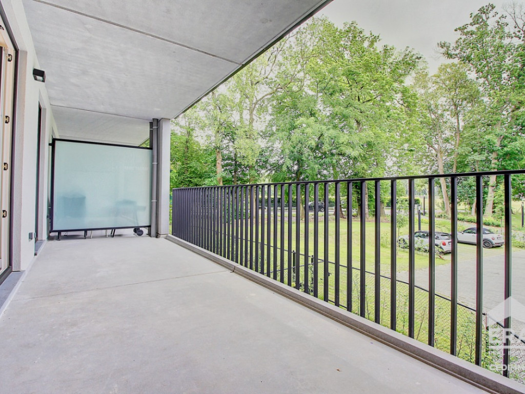 Rue du Charron - 287 - 6 - C11 - 1420