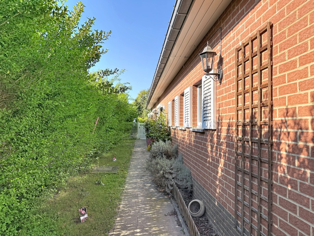 Résidence Moncoureur - 22 - - 7011