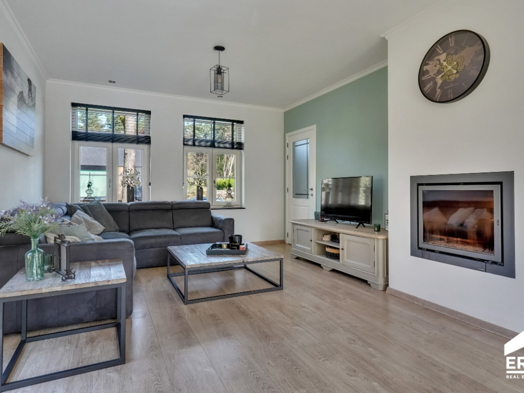 Hoogveldstraat - 66 - - 3600