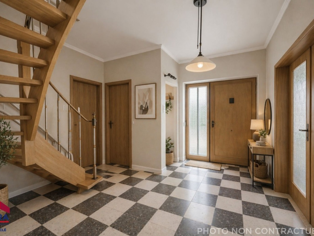 Rue de Rangnet - 46 - - 5024