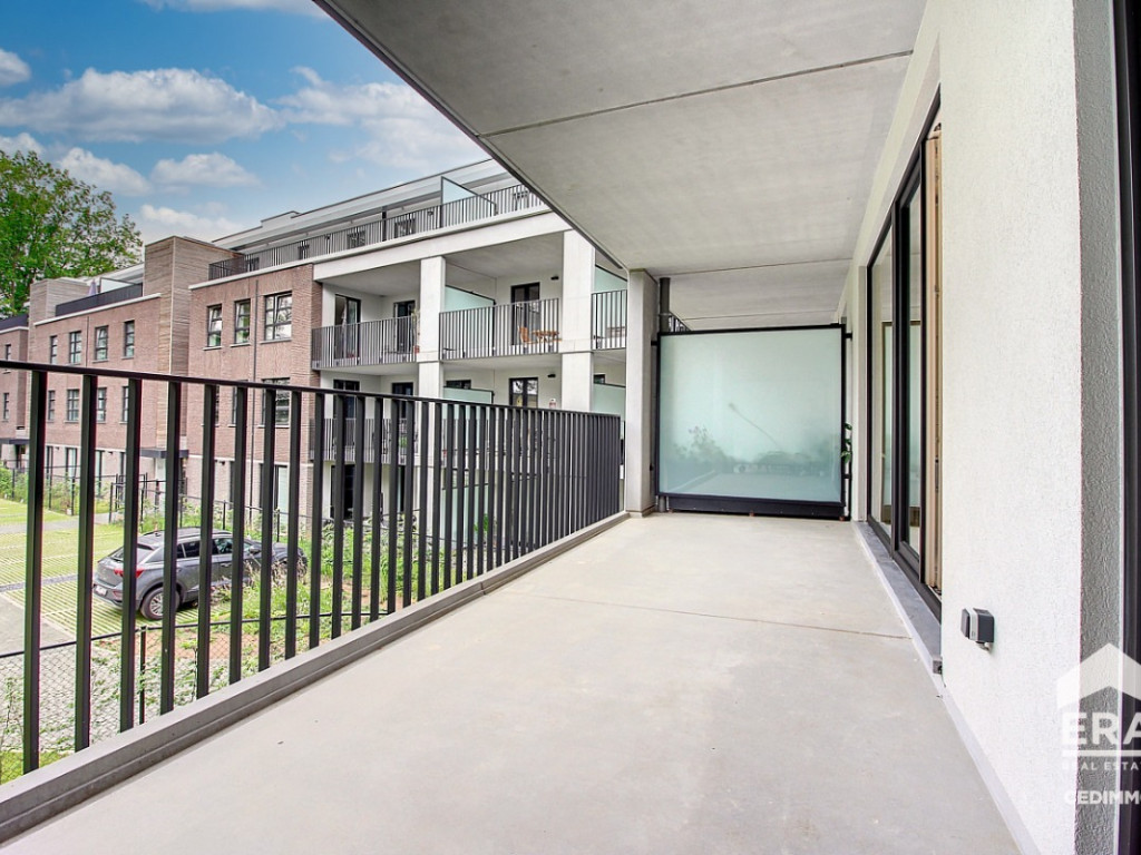 Rue du Charron - 287 - 6 - C11 - 1420