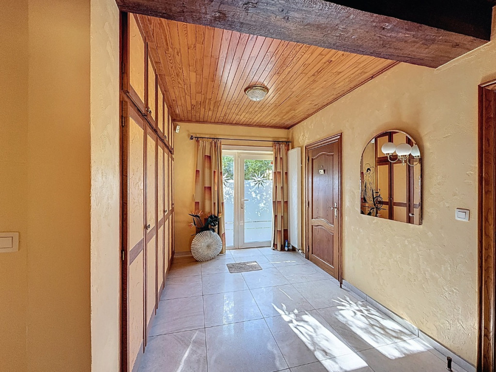 Résidence Moncoureur - 22 - - 7011