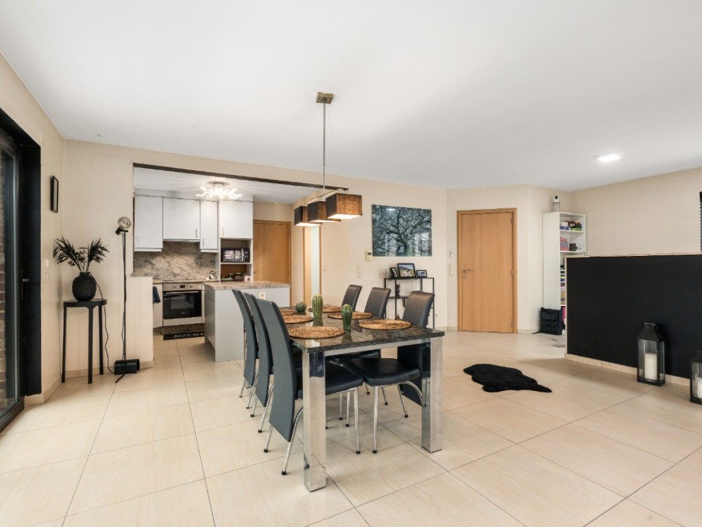 Tritsstraat - 26 - - 1910