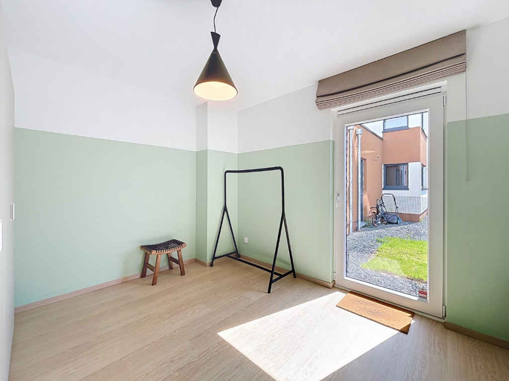 Le Grand Marlet - 13 - 7/1 - 6780