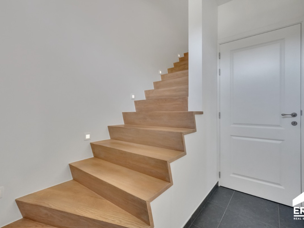Hoogveldstraat - 66 - - 3600