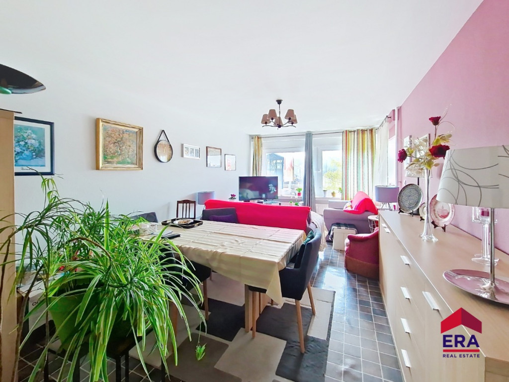 Rue Maréchal Foch - 180 - - 4430