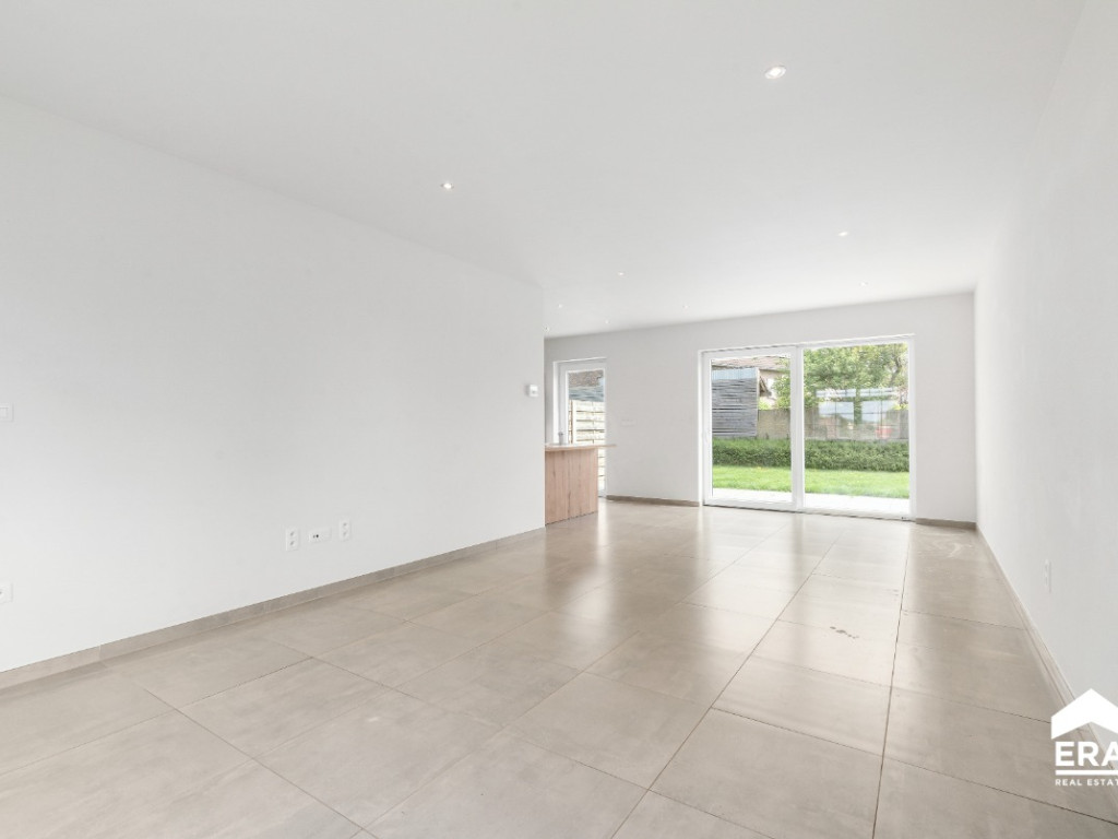 Leenhaagstraat - 20B - - 3440