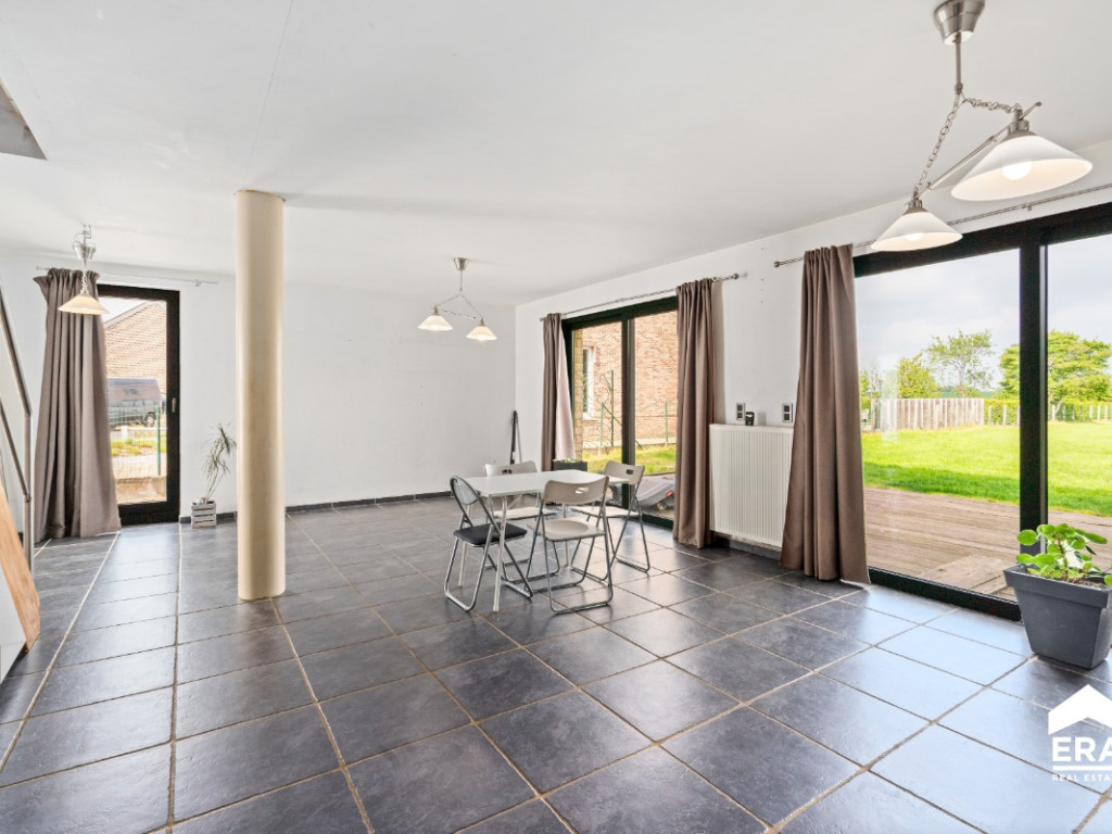 Meerstraat - 152 - - 3300