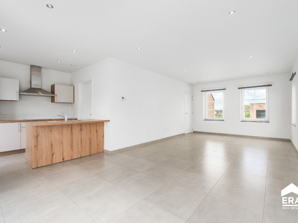 Leenhaagstraat - 20A - - 3440