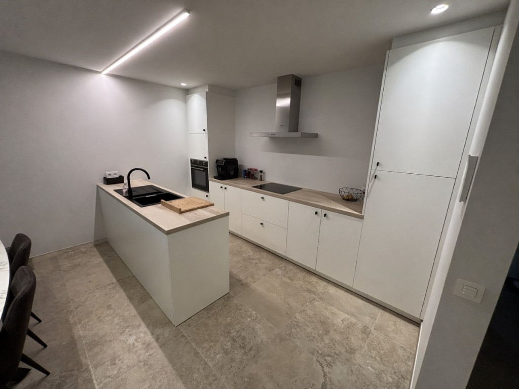 Guido Gezelleplein - 2 - 103 - 8840