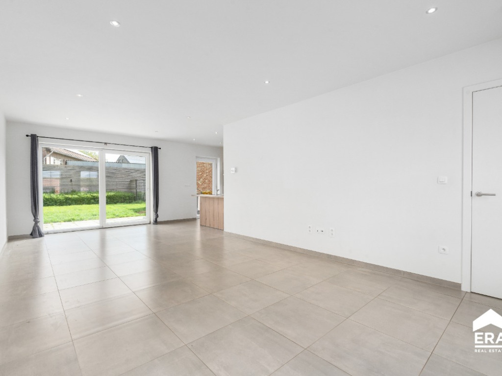 Leenhaagstraat - 20A - - 3440