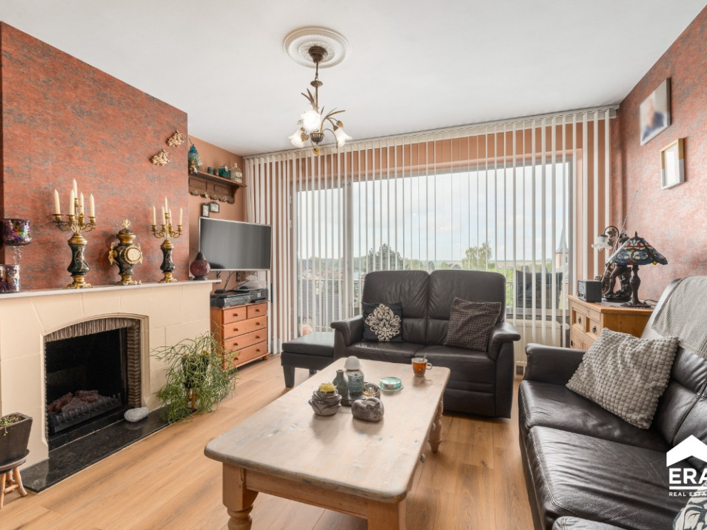 Kennedypark - 10 - - 3300