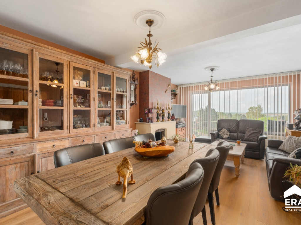 Kennedypark - 10 - - 3300