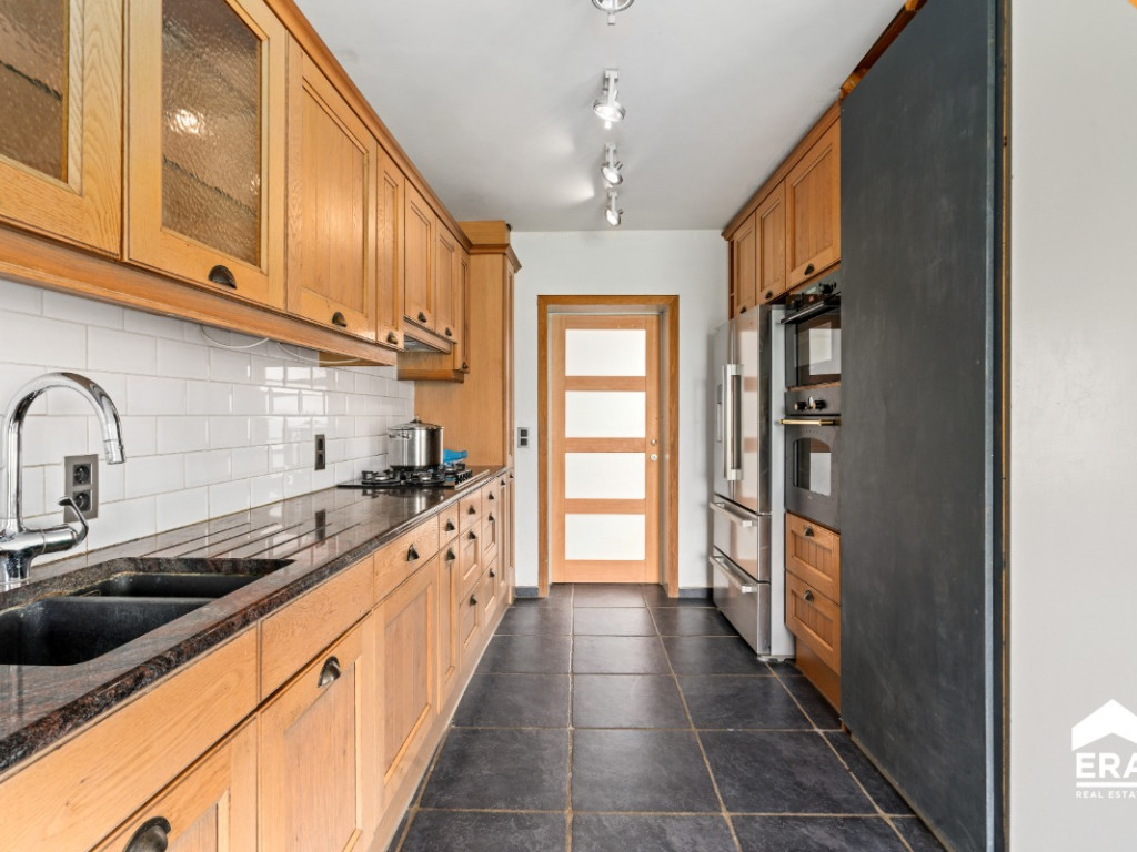 Meerstraat - 152 - - 3300