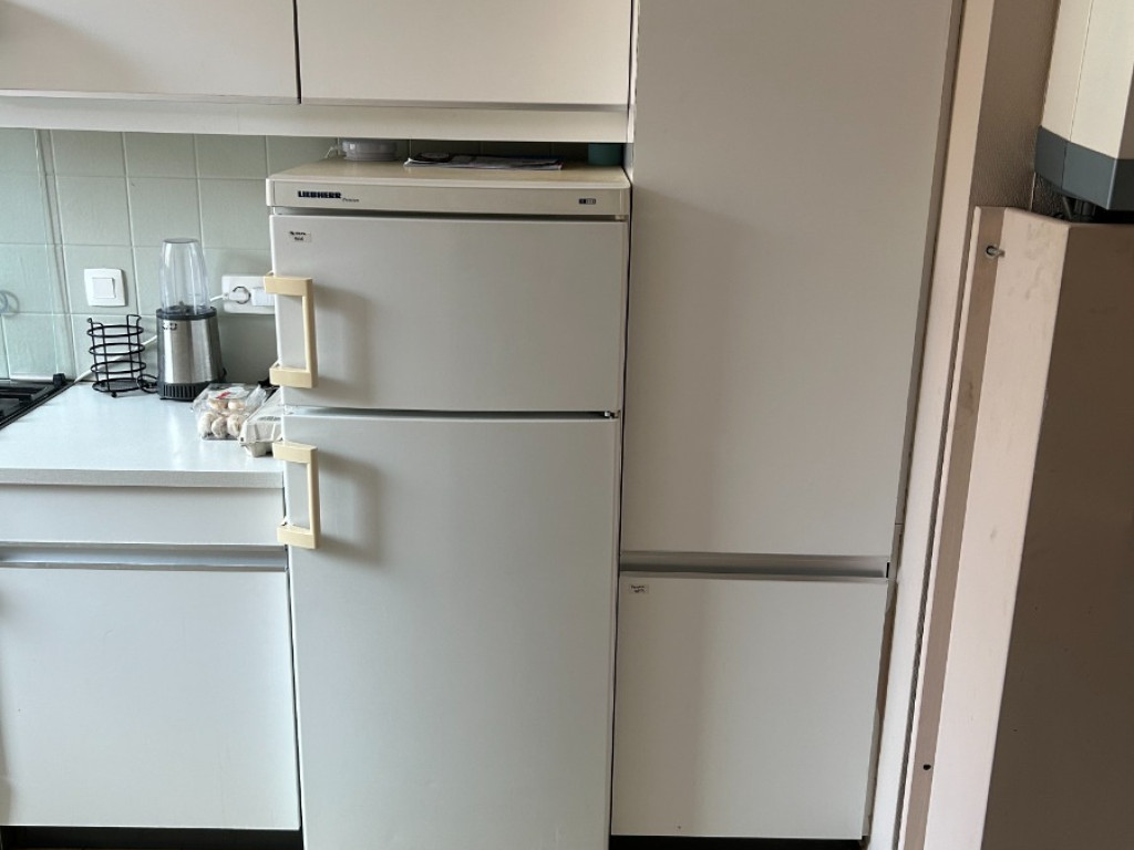 Moerkerkse Steenweg - 103 - 00.03 - 8310