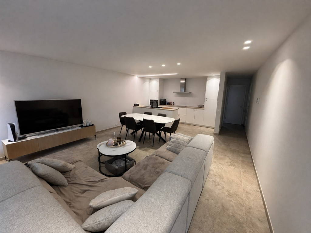 Guido Gezelleplein - 2 - 103 - 8840