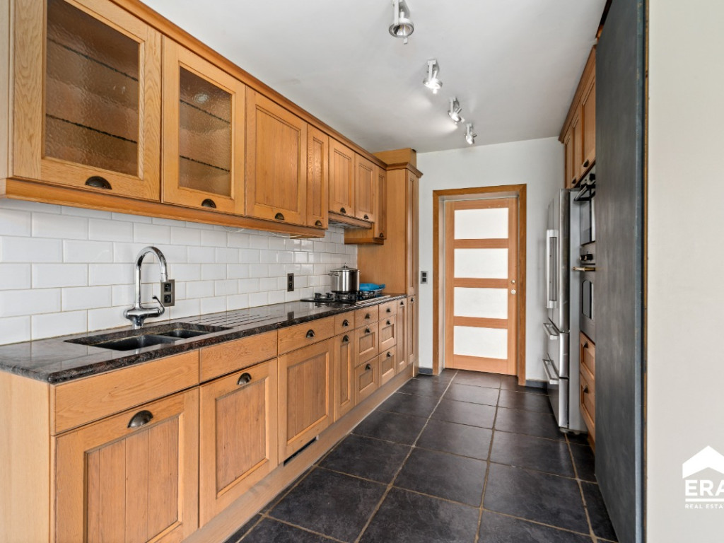 Meerstraat - 152 - - 3300