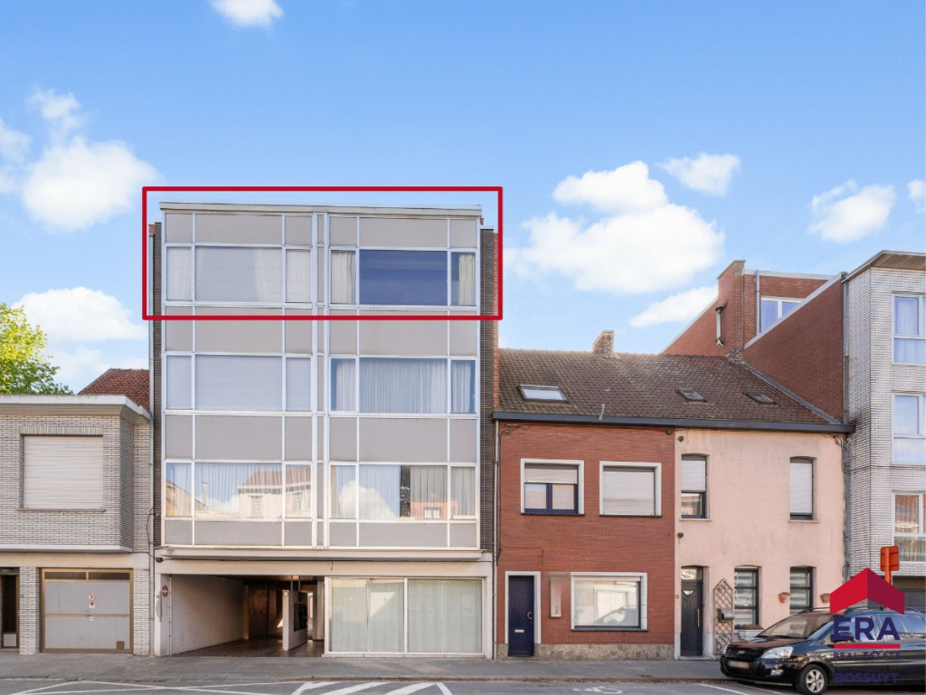 Vijfseweg - 35 - 8 - 8790