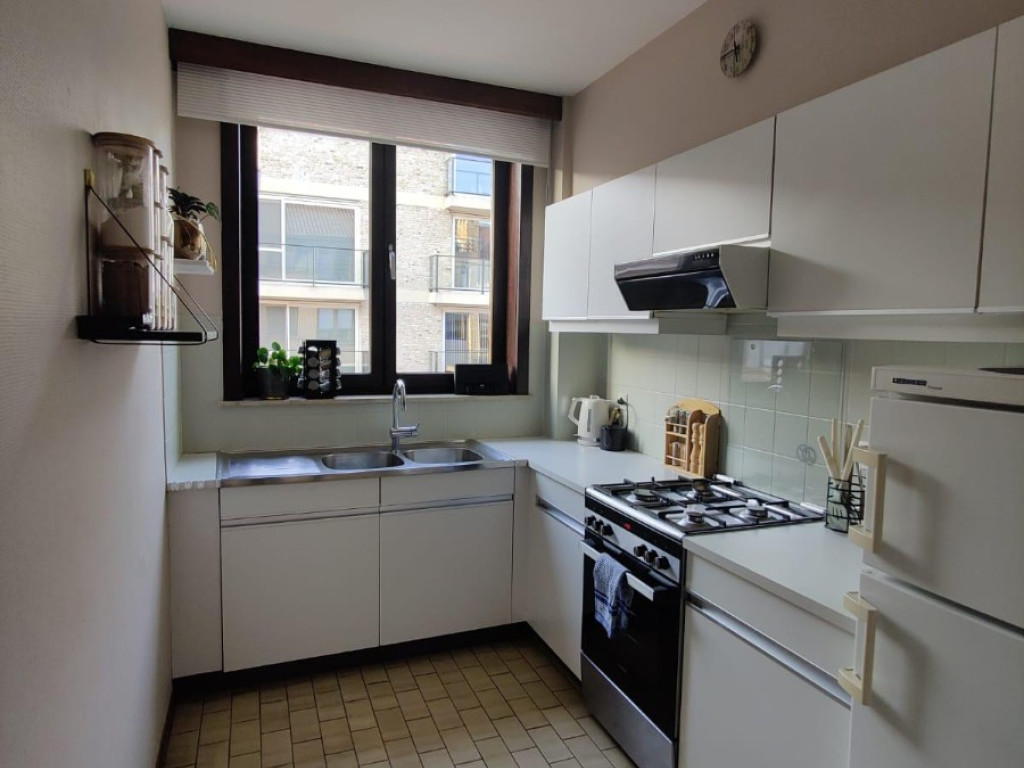 Moerkerkse Steenweg - 103 - 00.03 - 8310