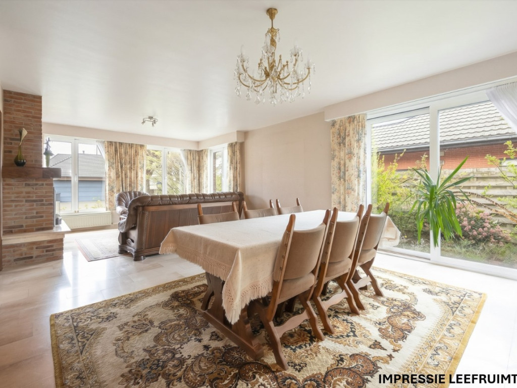 Fruithoflaan - 76 - - 2960