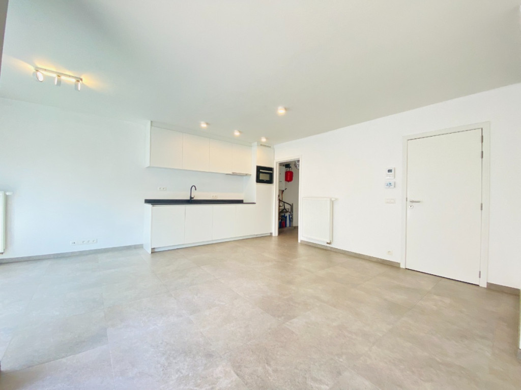 Beselarestraat - 247 - 0101 - 8980