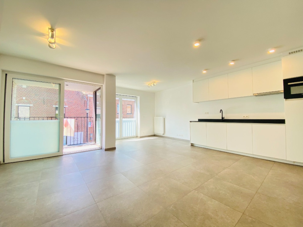 Beselarestraat - 247 - 0101 - 8980