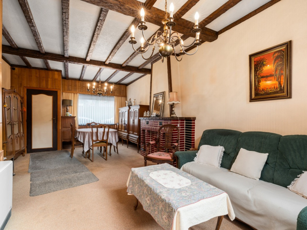 Boomgaardstraat - 65 - - 2070