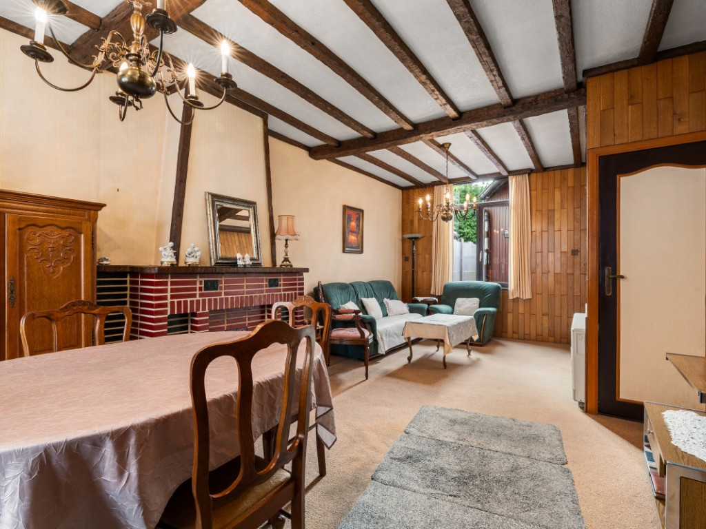 Boomgaardstraat - 65 - - 2070