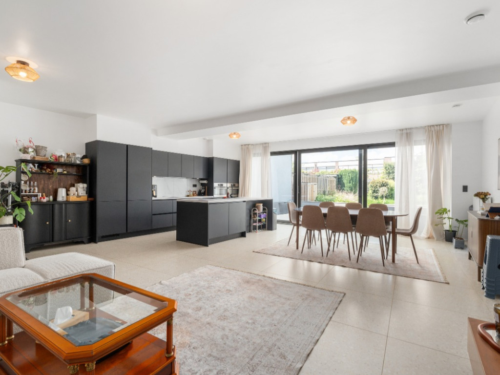 Veldstraat - 68 - 001 - 9100